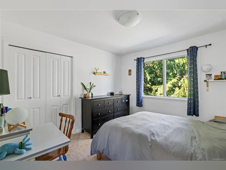 1184 Centre Road, Qualicum Beach, BC, V9K 2G8 - 25