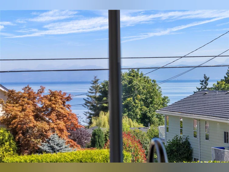 1184 Centre Road, Qualicum Beach, BC, V9K 2G8 - 51