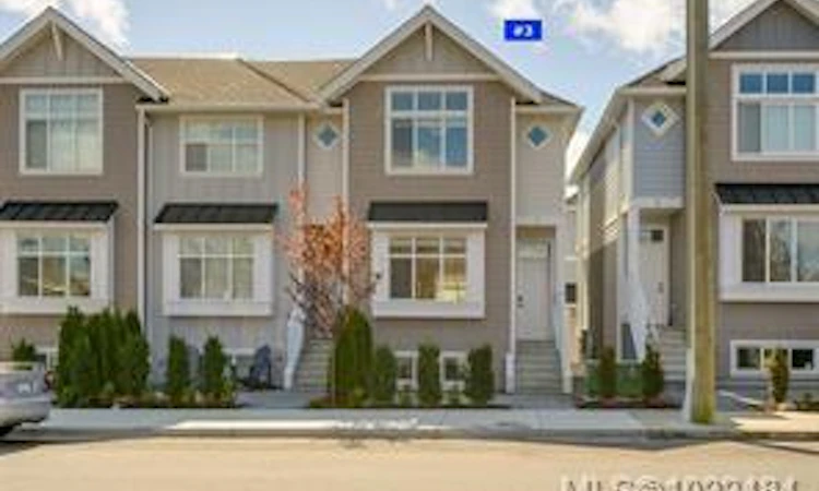 3-10480 Resthaven Drive