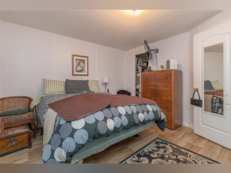 2450/2440 W Whistler Road, Qualicum Beach, BC, V9K 2A6 - 49