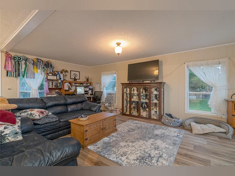 2450/2440 W Whistler Road, Qualicum Beach, BC, V9K 2A6 - 43