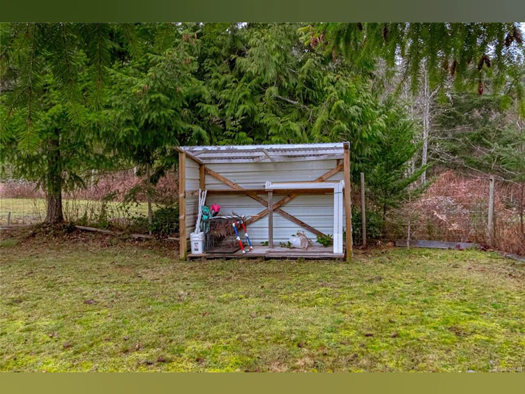 2450/2440 W Whistler Road, Qualicum Beach, BC, V9K 2A6 - 67