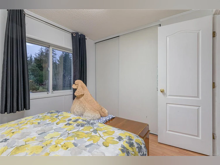 2450/2440 W Whistler Road, Qualicum Beach, BC, V9K 2A6 - 54