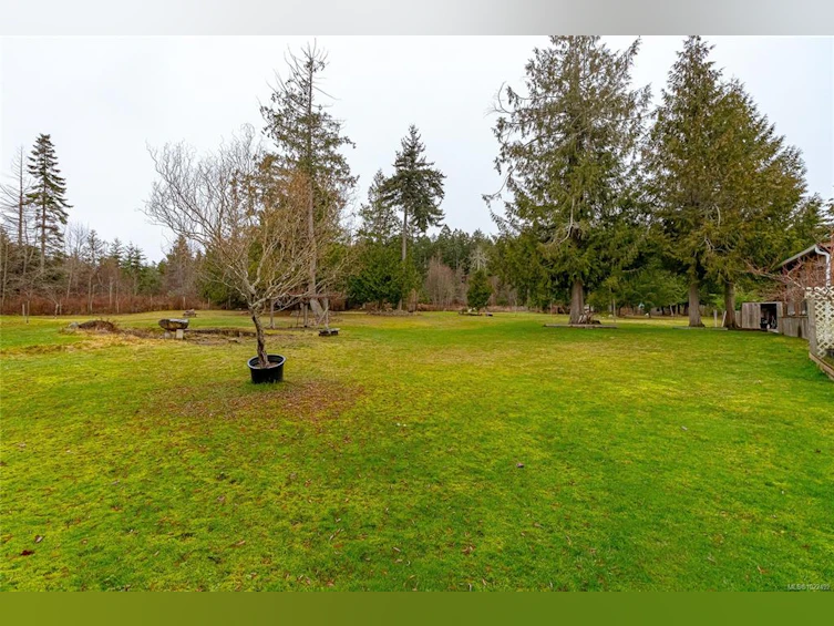 2450/2440 W Whistler Road, Qualicum Beach, BC, V9K 2A6 - 64