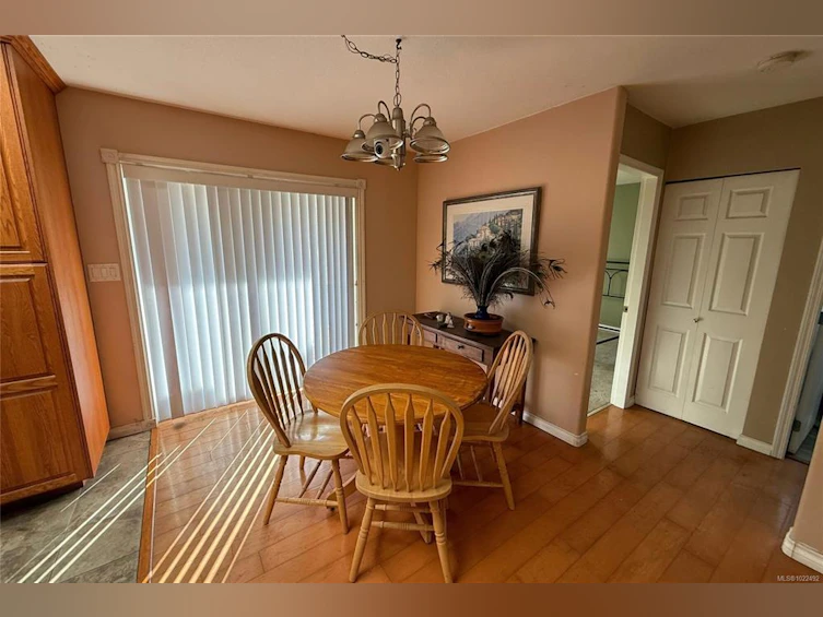 2450/2440 W Whistler Road, Qualicum Beach, BC, V9K 2A6 - 29