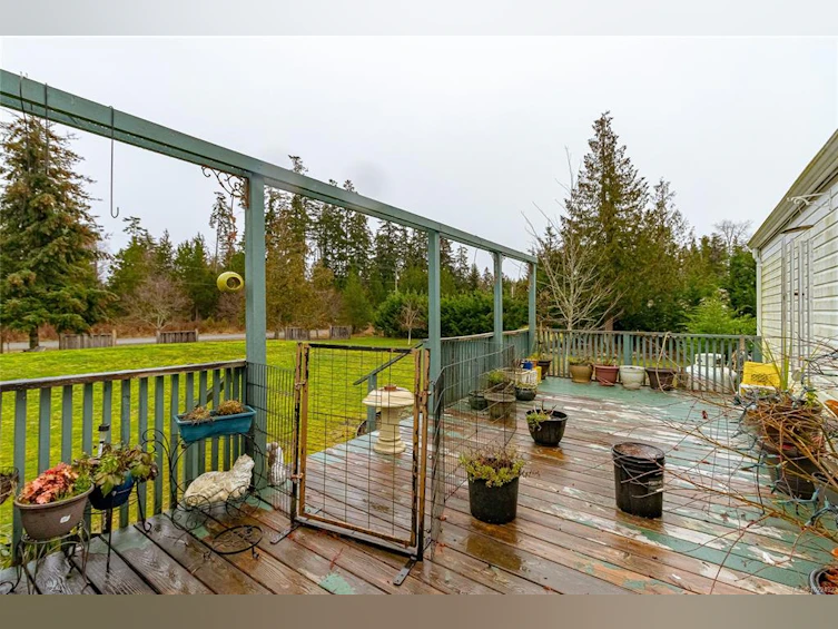 2450/2440 W Whistler Road, Qualicum Beach, BC, V9K 2A6 - 60