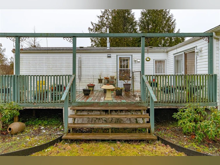 2450/2440 W Whistler Road, Qualicum Beach, BC, V9K 2A6 - 59