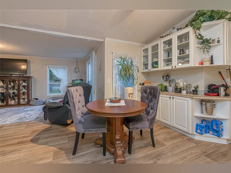 2450/2440 W Whistler Road, Qualicum Beach, BC, V9K 2A6 - 48