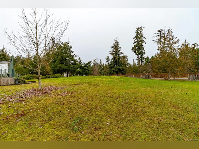 2450/2440 W Whistler Road, Qualicum Beach, BC, V9K 2A6 - 73