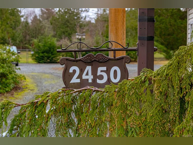 2450/2440 W Whistler Road, Qualicum Beach, BC, V9K 2A6 - 39