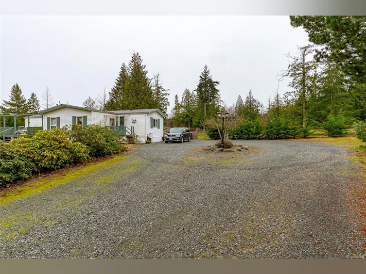 2450/2440 W Whistler Road, Qualicum Beach, BC, V9K 2A6 - 40