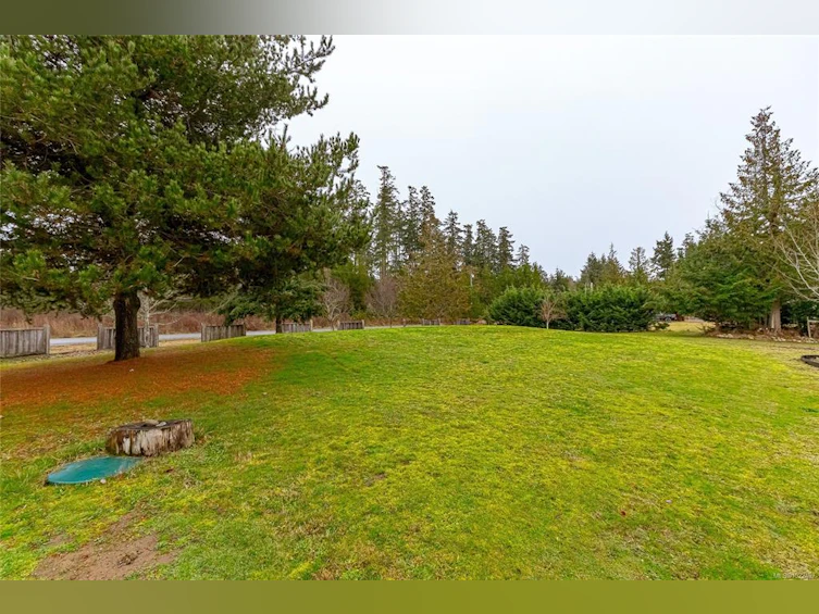 2450/2440 W Whistler Road, Qualicum Beach, BC, V9K 2A6 - 74