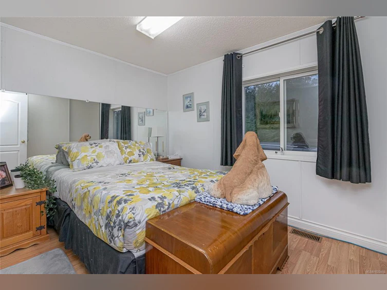2450/2440 W Whistler Road, Qualicum Beach, BC, V9K 2A6 - 53