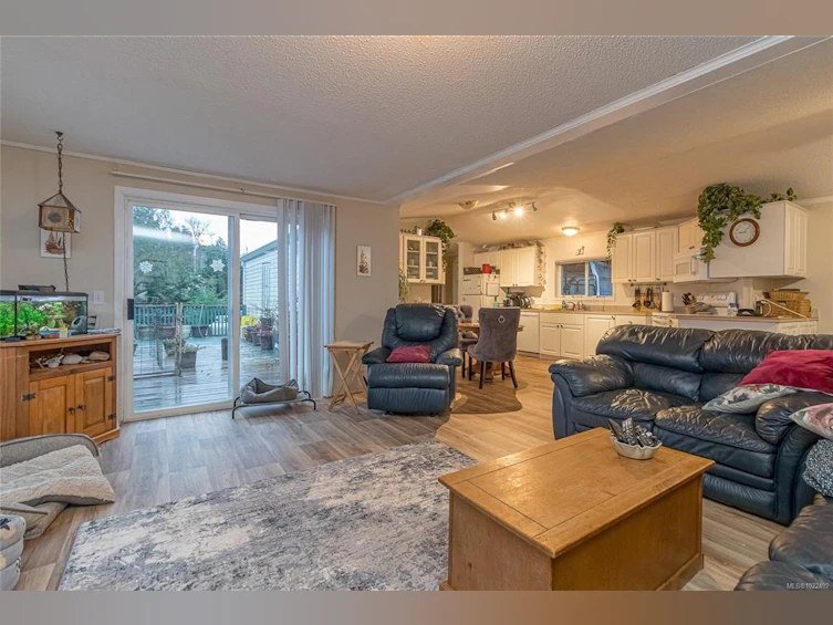 2450/2440 W Whistler Road, Qualicum Beach, BC, V9K 2A6 - 44