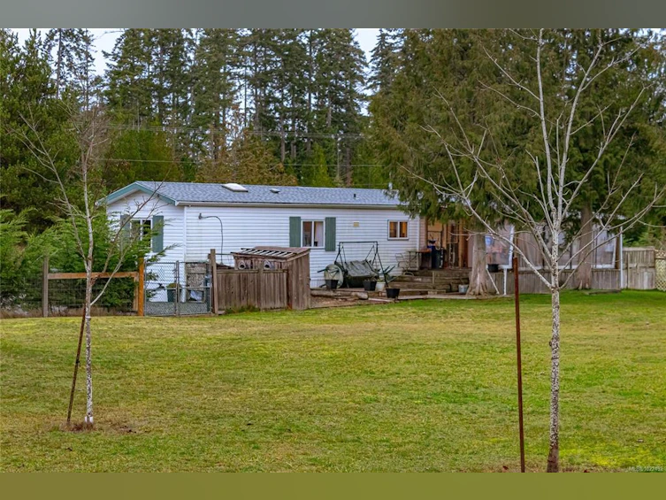 2450/2440 W Whistler Road, Qualicum Beach, BC, V9K 2A6 - 68