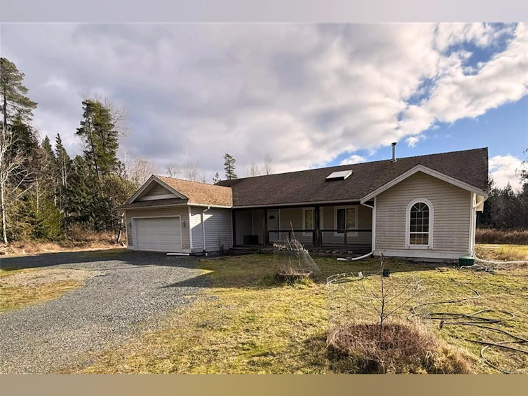 2450/2440 W Whistler Road, Qualicum Beach, BC, V9K 2A6 - 25