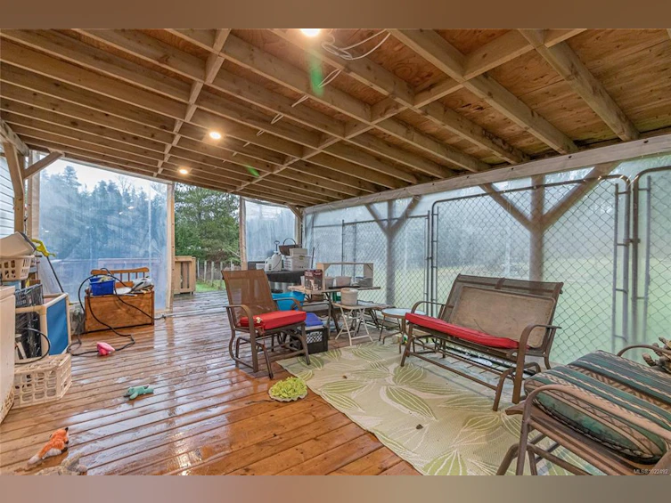 2450/2440 W Whistler Road, Qualicum Beach, BC, V9K 2A6 - 57