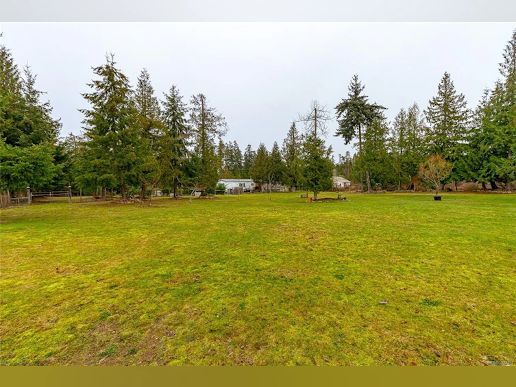 2450/2440 W Whistler Road, Qualicum Beach, BC, V9K 2A6 - 65
