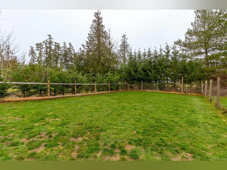 2450/2440 W Whistler Road, Qualicum Beach, BC, V9K 2A6 - 61
