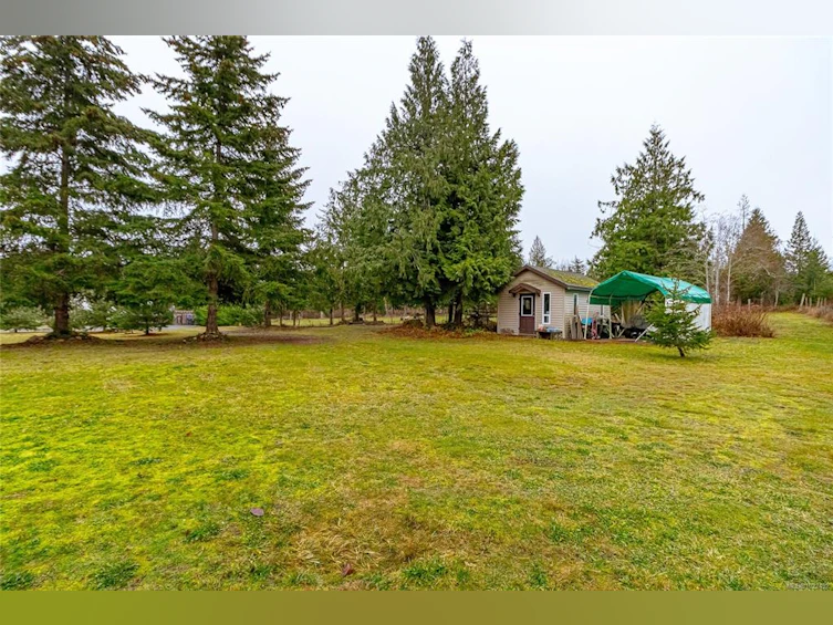 2450/2440 W Whistler Road, Qualicum Beach, BC, V9K 2A6 - 76