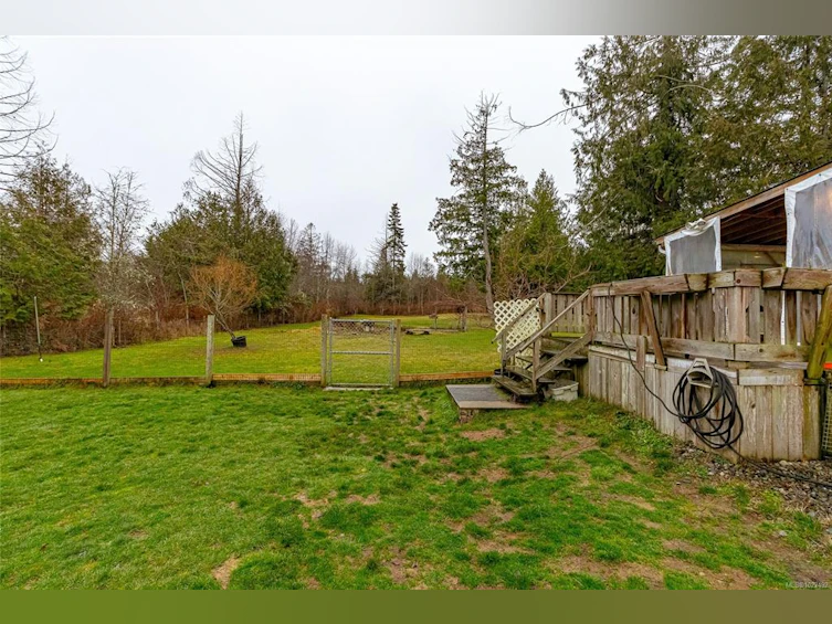 2450/2440 W Whistler Road, Qualicum Beach, BC, V9K 2A6 - 62