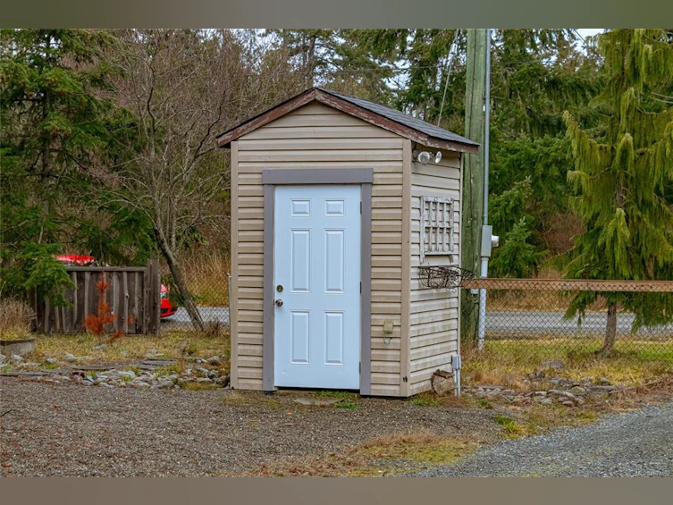 2450/2440 W Whistler Road, Qualicum Beach, BC, V9K 2A6 - 71