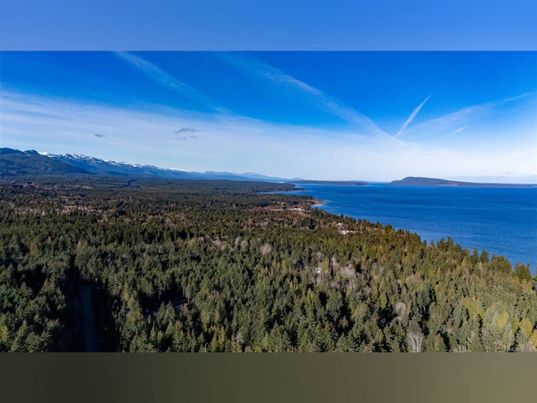 2450/2440 W Whistler Road, Qualicum Beach, BC, V9K 2A6 - 23
