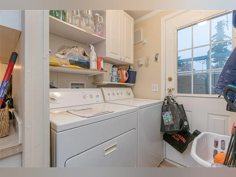 2450/2440 W Whistler Road, Qualicum Beach, BC, V9K 2A6 - 56