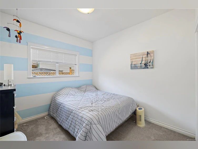 6127 Kiara Place, Nanaimo, BC, V9T 6H6 - 40