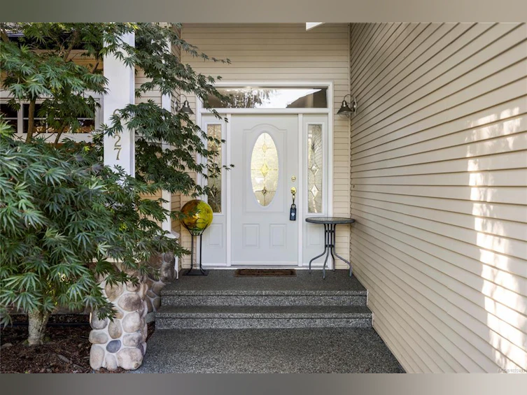 6127 Kiara Place, Nanaimo, BC, V9T 6H6 - 15
