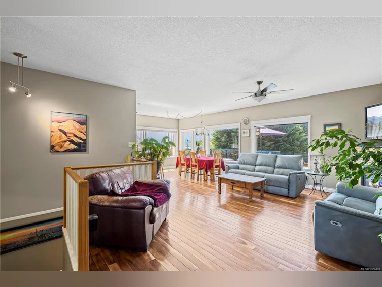 6127 Kiara Place, Nanaimo, BC, V9T 6H6 - 17