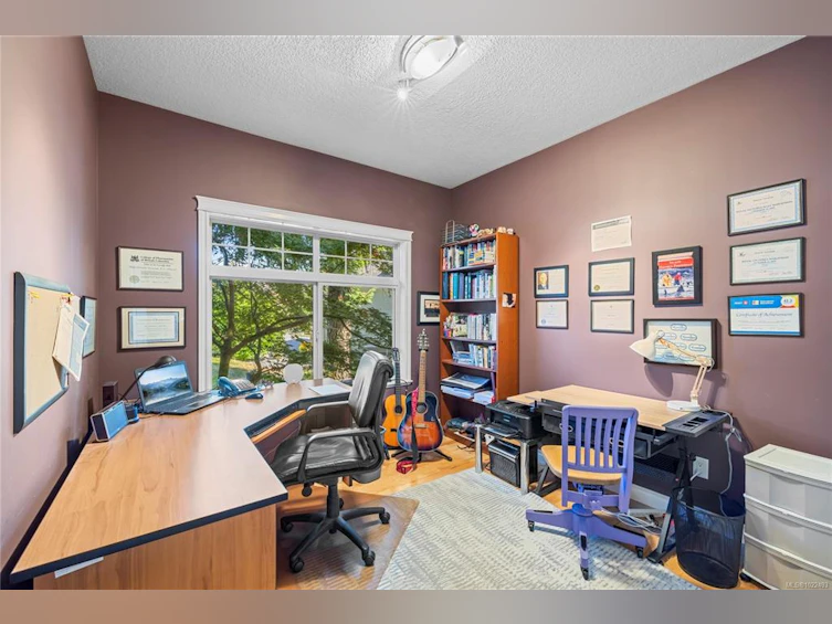 6127 Kiara Place, Nanaimo, BC, V9T 6H6 - 32