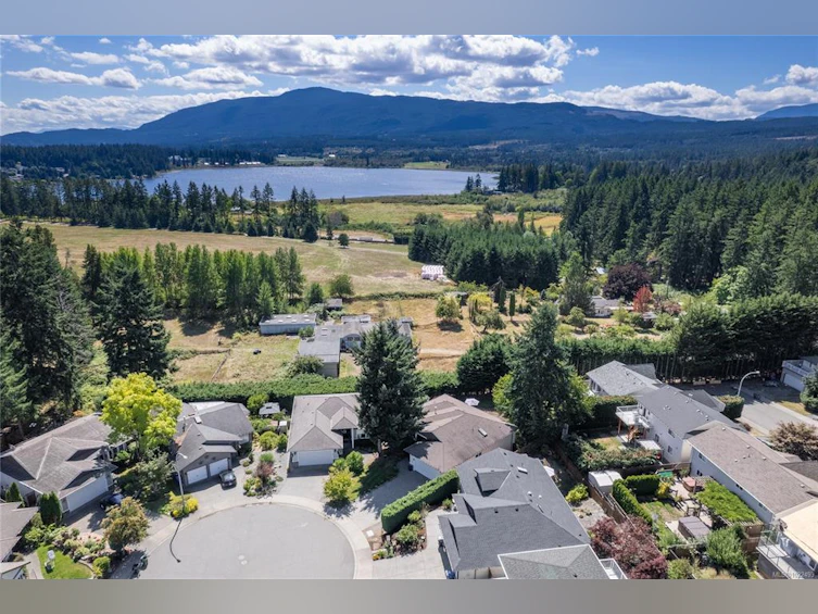 6127 Kiara Place, Nanaimo, BC, V9T 6H6 - 56