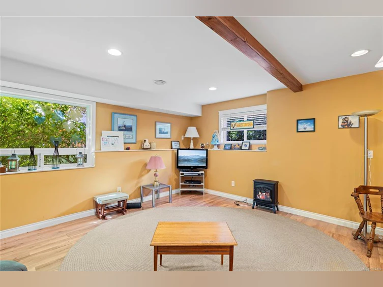 6127 Kiara Place, Nanaimo, BC, V9T 6H6 - 35