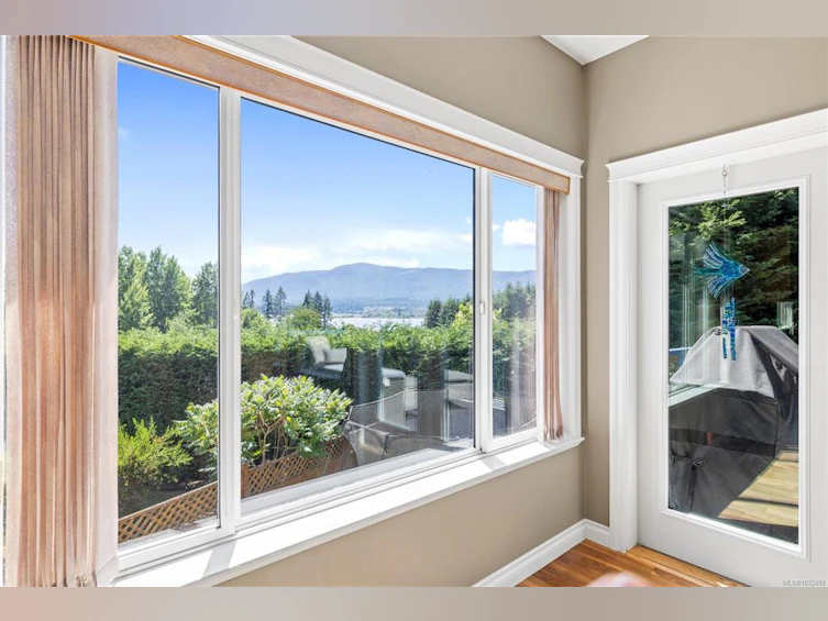 6127 Kiara Place, Nanaimo, BC, V9T 6H6 - 7