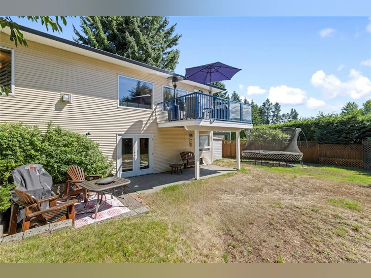 6127 Kiara Place, Nanaimo, BC, V9T 6H6 - 43