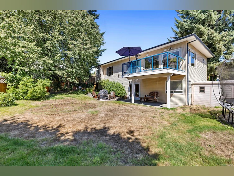 6127 Kiara Place, Nanaimo, BC, V9T 6H6 - 45