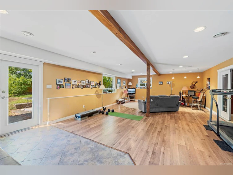 6127 Kiara Place, Nanaimo, BC, V9T 6H6 - 34