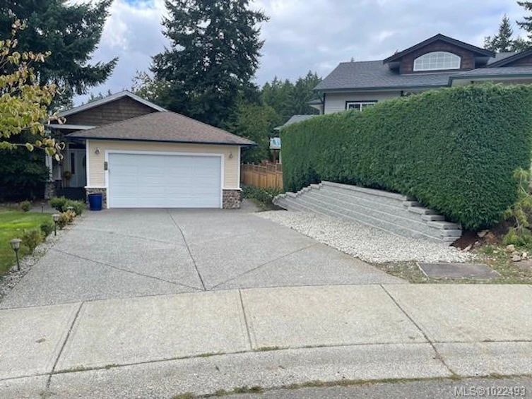 6127 Kiara Place, Nanaimo, BC, V9T 6H6 - 13