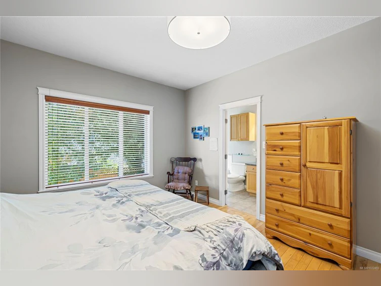 6127 Kiara Place, Nanaimo, BC, V9T 6H6 - 25
