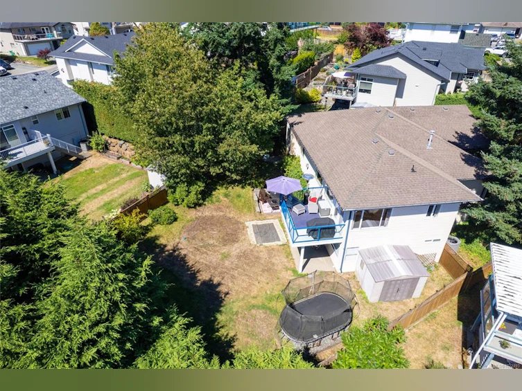6127 Kiara Place, Nanaimo, BC, V9T 6H6 - 61