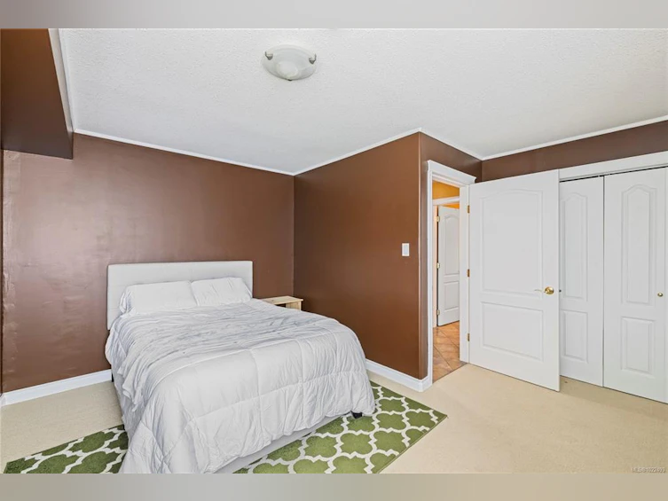 6127 Kiara Place, Nanaimo, BC, V9T 6H6 - 29
