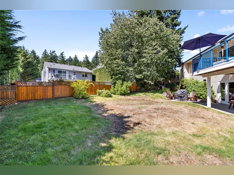 6127 Kiara Place, Nanaimo, BC, V9T 6H6 - 47