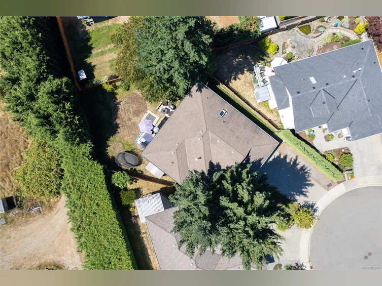6127 Kiara Place, Nanaimo, BC, V9T 6H6 - 53