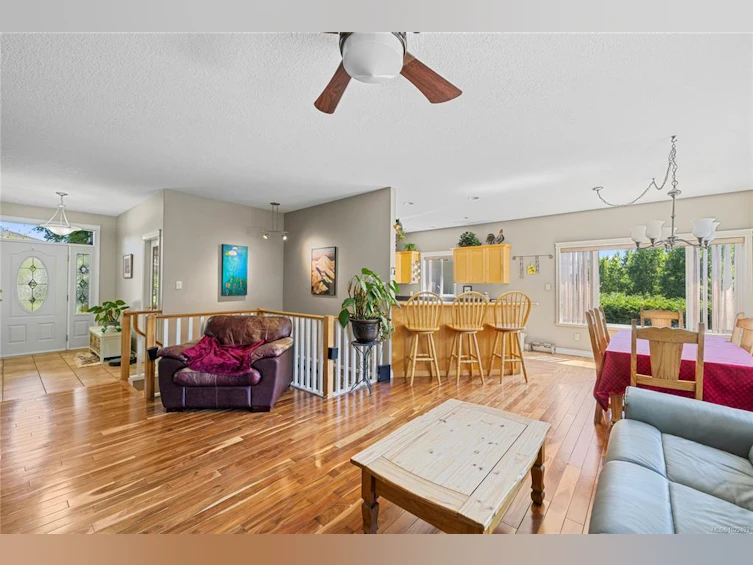 6127 Kiara Place, Nanaimo, BC, V9T 6H6 - 19