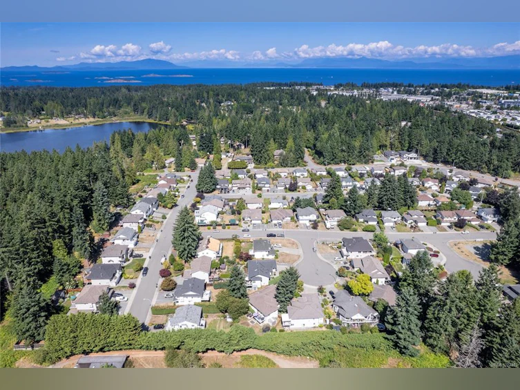 6127 Kiara Place, Nanaimo, BC, V9T 6H6 - 58