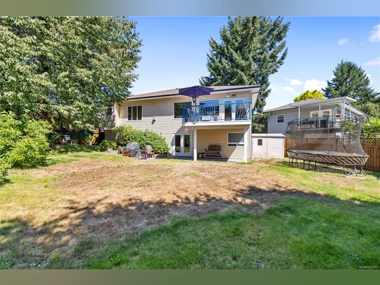6127 Kiara Place, Nanaimo, BC, V9T 6H6 - 12