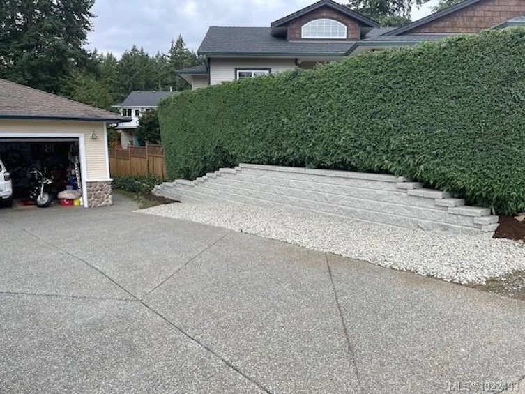 6127 Kiara Place, Nanaimo, BC, V9T 6H6 - 50