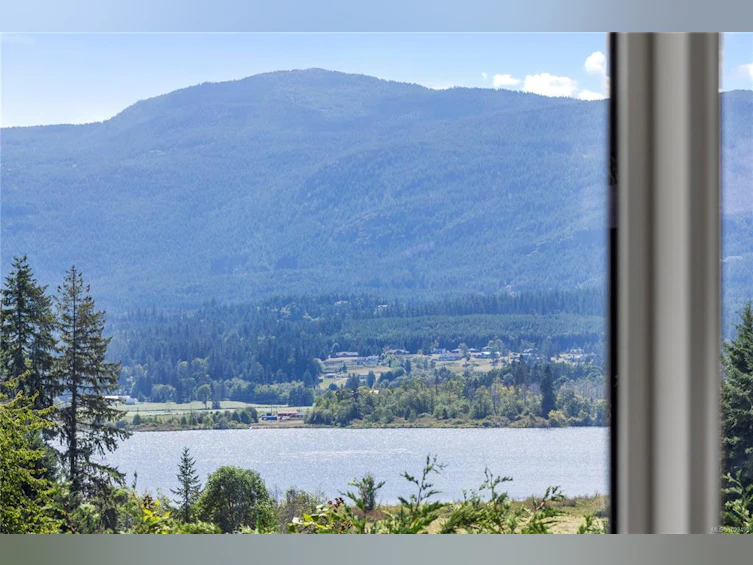 6127 Kiara Place, Nanaimo, BC, V9T 6H6 - 55