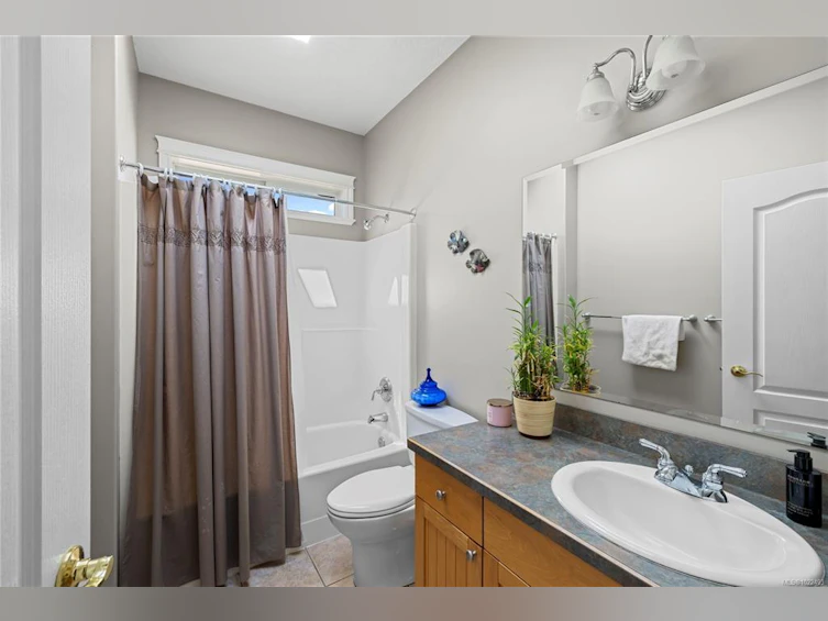 6127 Kiara Place, Nanaimo, BC, V9T 6H6 - 31